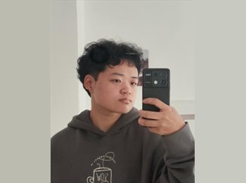 Roomgo IT - Meo - 18 - Aventino-S.Saba