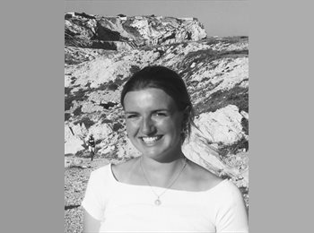 Roomgo IT - Vergeot - 23 - Roma Centro