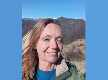 Roomgo IT - Karin - 57 - Lucca