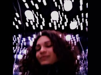Roomgo IT - Francesca - 29 - Milano Centro