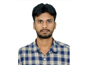 Roomgo IT - Chetan - 22 - Prosecco