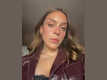 Roomgo IT - Emilia - 20 - Roma