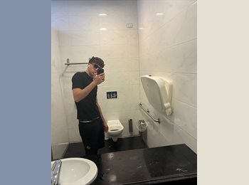 Roomgo IT - Orlando - 18 - Vallo Torinese