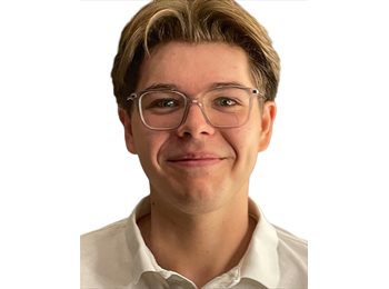 Roomgo IT - Hans-Christian Teske - 20 - Prosecco