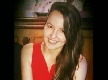 Roomgo IT - Angelica - 39 - Vicenza