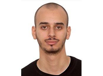 Roomgo IT - Alessandro - 24 - Pesaro
