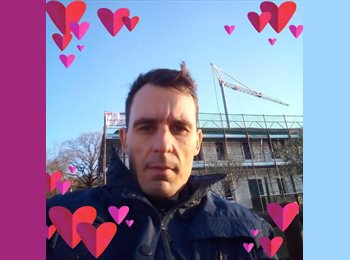 Roomgo IT - Martignago - 40 - Jesolo
