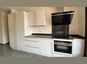 Appartager LU - Colocation à Bonnevoie, Luxembourg Ville - 950 € / Mois