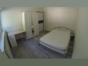 Appartager LU - Chambre pour colocation , Luxembourg - 990 € / Mois