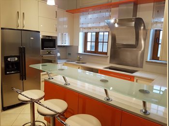 Appartager LU - Location de chambres à L-3511 Dudelange, Esch-sur-Alzette - 850 € / Mois
