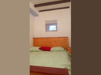 Appartager LU - Chambre dans Maison toute renouvelle à la frontière Esch-Belval, 3km, Esch-sur-Alzette - 590 € / Mois