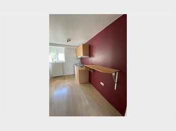 Appartager LU - Appartement à louer, Luxembourg - 1.250 € / Mois