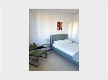 Appartager LU - Location de Chambre Meublée en Colocation à 10 Minutes du Centre-Ville de Luxembourg – Idéale pour P, Luxembourg - 1.200 € / Mois