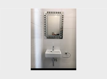 Appartager LU - Superbe colocation Limpertsberg, Luxembourg - 975 € / Mois