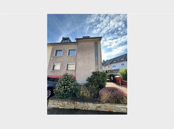 Appartager LU - Student Apartment for Rent, Esch-sur-Alzette - 850 € / Mois