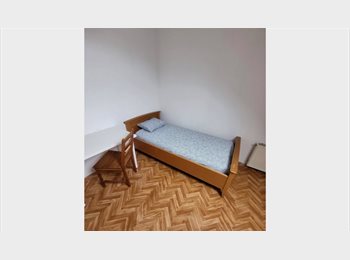 Appartager LU - ECH26-09 CHAMBRE MEUBLEE DISPONIBILE D'ARIL 2026, PAS DE FRAIS D'AGENCE, Luxembourg - 950 € / Mois