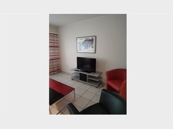 Appartager LU - Luxembourg : rent private room, Remich - 550 € / Mois