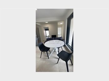 Appartager LU - Rooms available in Bertrange, Capellen - 1.100 € / Mois