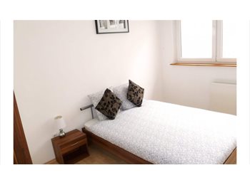 Appartager LU - Belle chambre en colocation située à Luxembourg-Bonnevoie, Luxembourg - 1.075 € / Mois