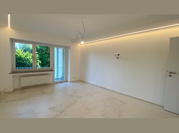 Appartager LU - Luxembourg Merl, Luxembourg - 1.000 € / Mois