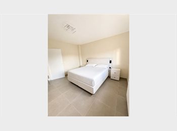Appartager LU - Puits 08301D- Chambre meublée disponible du 18.07.2026 à Bonnevoie, Mersch - 1.350 € / Mois
