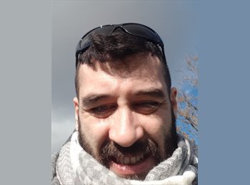 Appartager LU - ANTONIO - 38 - Diekirch