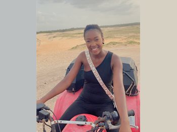 Appartager LU - Absa - 30 - Diekirch