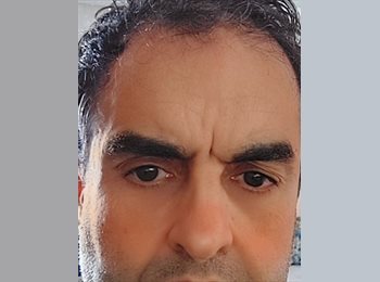Appartager LU - Rahhal - 44 - Luxembourg