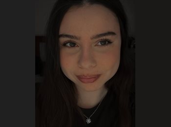 Appartager LU - Lidia - 23 - Luxembourg