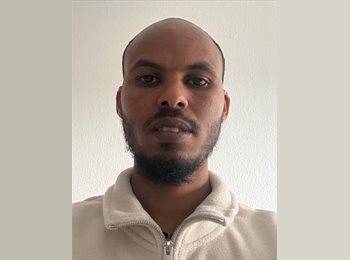 Appartager LU - Bereket - 26 - Esch-sur-Alzette