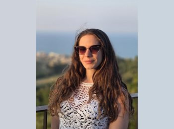 Appartager LU - Vittoria - 26 - Luxembourg