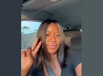 Appartager LU - Uwana - 26 - Esch-sur-Alzette