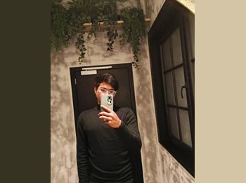 Appartager LU - Swayam - 23 - Esch-sur-Alzette