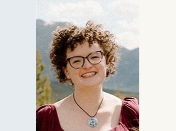 Appartager LU - Abigail - 26 - Esch-sur-Alzette
