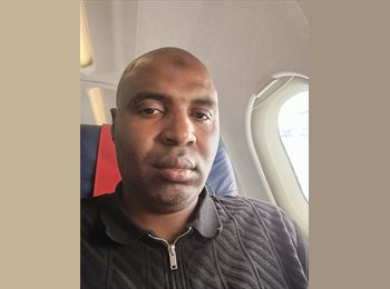 Appartager LU - Fredymundo  - 47 - Luxembourg