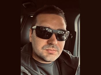 Appartager LU - Cristian - 27 - Esch-sur-Alzette