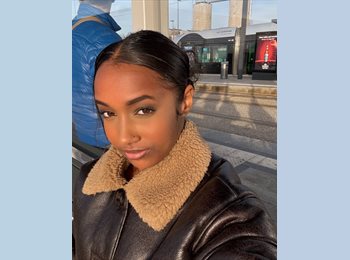 Appartager LU - safa - 26 - Luxembourg Ville