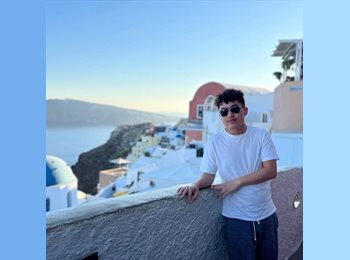 Appartager LU - Qais - 26 - Wiltz