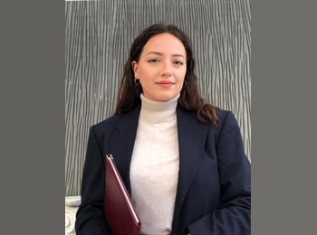 Appartager LU - Cec - 26 - Luxembourg