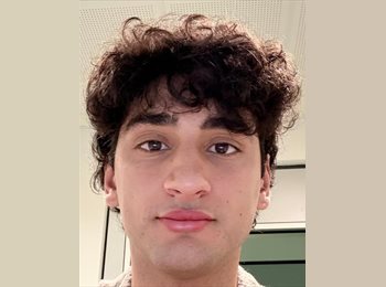 Appartager LU - Costabile - 25 - Luxembourg