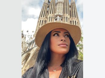 Appartager LU - Anella - 42 - Luxembourg