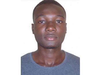 Appartager LU - Christ - 23 - Diekirch