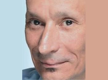 Appartager LU - Michel - 60 - Esch-sur-Alzette