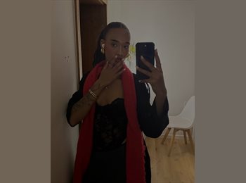 Appartager LU - Maeva  - 19 - Luxembourg