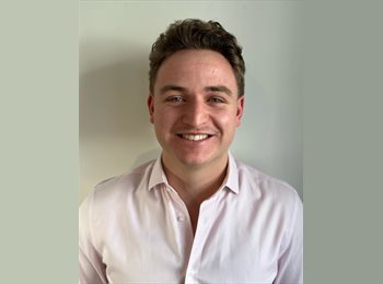 Appartager LU - Atthis - 23 - Mersch