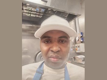 Appartager LU - Fredymundo  - 47 - Luxembourg