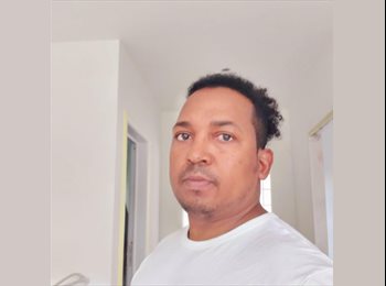 Appartager LU - Sillah - 44 - Luxembourg