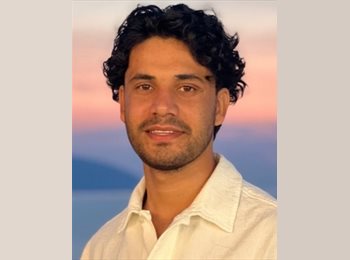 Appartager LU - Qais - 27 - Mersch