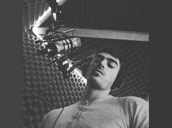 Appartager LU - Luis - 22 - Diekirch