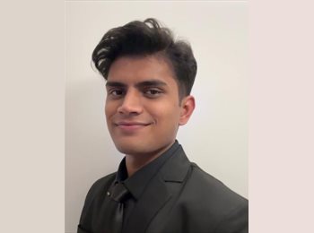 Appartager LU - Manan - 23 - Luxembourg